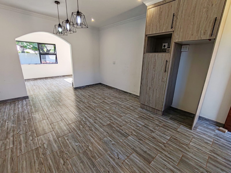 4 Bedroom Property for Sale in Potchefstroom North West